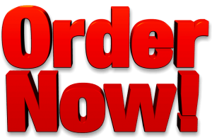 order 3.png