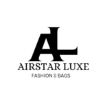 airstar logo.enc