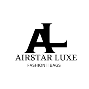 airstar logo.enc