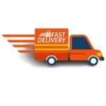 png transparent fast delivery truck cargo delivery icon express delivery freight transport text service thumbnail removebg preview